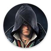 Assassin Creed 4K Wallpapers on 9Apps