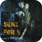 Something for Silent Hill 4 icon