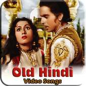 1000  Old Hindi Songs on 9Apps