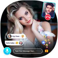 Live Video Call & Random Video Chat Guide