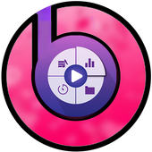 Music Player icon