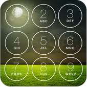 Iphone Lock Screen on 9Apps