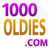 1000 Oldies on 9Apps