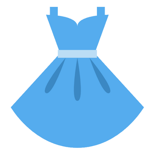 Cheap women's clothes online icon