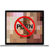Anti Porn Browser - Adult Site Protection иконка