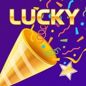 Lucky Party icon