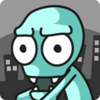 Civilization Defense