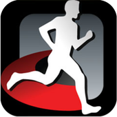 تمارين يومية مجانية иконка