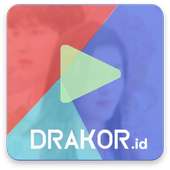Drakor.id