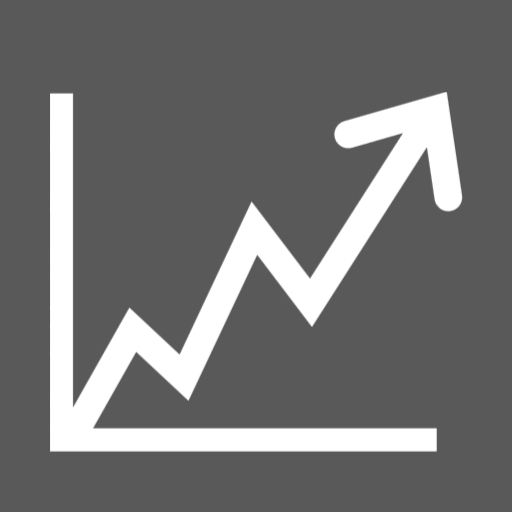 Invest And Earn Money Game icon