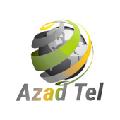 Azad Tel Oman иконка
