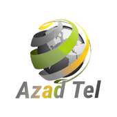 Azad Tel Oman on 9Apps