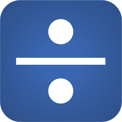 ikon Polynomial Division