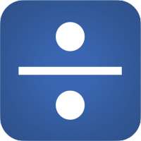 Polynomial Division on 9Apps