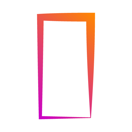 VPN Free: Giảm ping &amp; tăng tốc độ mạng icon