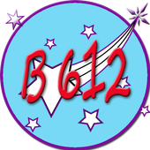 New Camera Selfie D 6_12 Edit icon