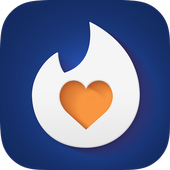 AutoLiker - Auto Likes Made Easy أيقونة