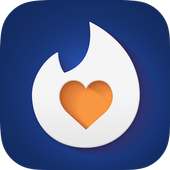 AutoLiker - Auto Likes Made Easy on 9Apps