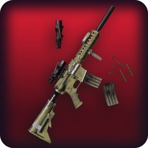 BGMI Guide : BGMI Lite Guide APk - Nix Gamer icon