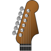 My tuner icon