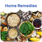 Home Remedies on 9Apps