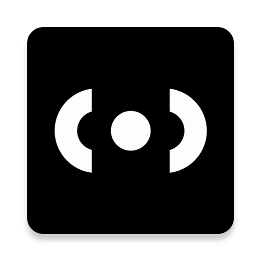 Citizen: The Future of Safety आइकन