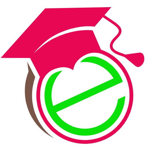 ikon FREE COURSES, UDEMY FREE COURSES, VIDEO COURSES