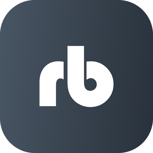 Radio Box - Listen Radio &amp; Music icon