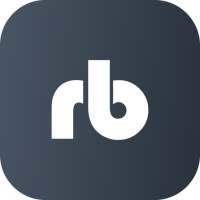 Radio Box - Listen Radio & Music on 9Apps