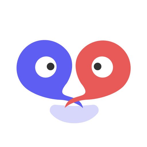 NearGroup : Chat, Audio &amp; Rooms icon