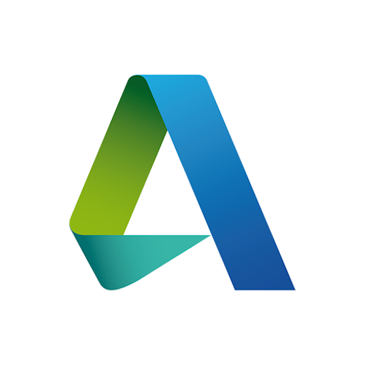 AUTODESK CE icon