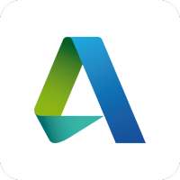 AUTODESK CE