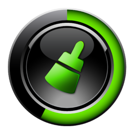 Smart Booster - Free Cleaner icon