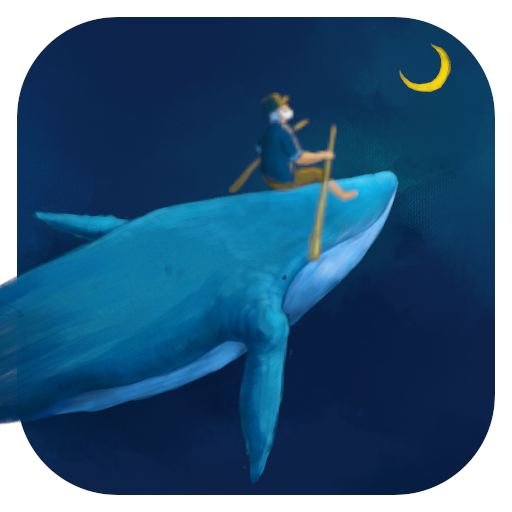 The legend of the blue sea आइकन