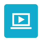 HTC Connect иконка