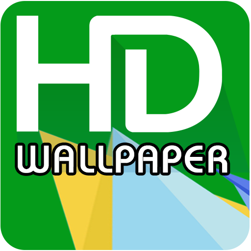 Wallpapers 4K Pro icon