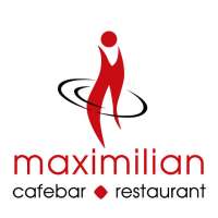 Gästehaus maximilian on 9Apps