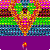 Bubble Shooter 2 icon