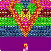 Bubble Shooter 2
