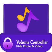 Hide it Pro - Hide Photos, Video And Audio icon