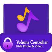 Hide it Pro - Hide Photos, Video And Audio on 9Apps