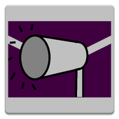 SMS Phone Finder icon