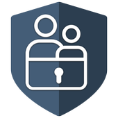 Parental Control Applock icon