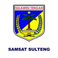 SAMSAT SULTENG on 9Apps