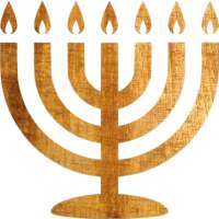 Hebrew Bible and New Covenant - Free