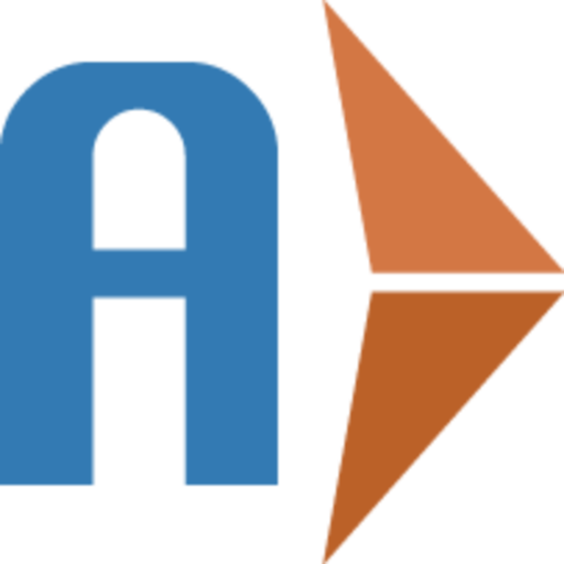 Accelerate Networks icon