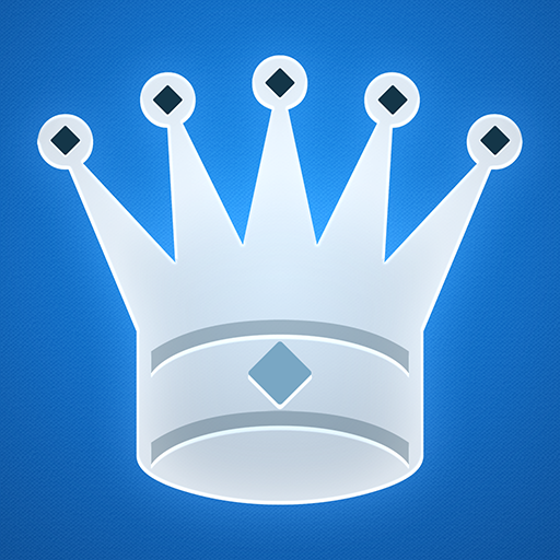 FreeCell Solitaire icon