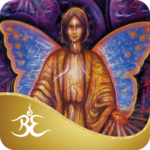 Angels, Gods and Goddesses icon