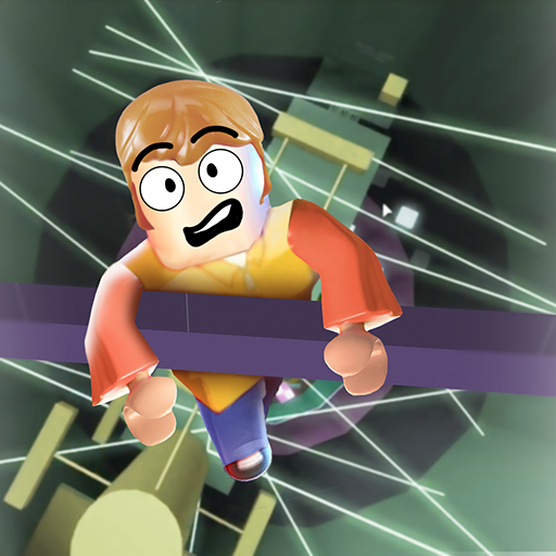 Mod Tower of Hell Instructions (Unofficial) icon