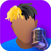 Voice Changer - Celebrity Voice Box &amp; Voicemod icon